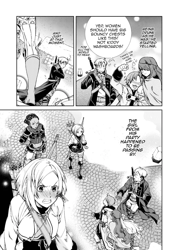 Mushoku Tensei Chapter 64.5 image 07_optimized